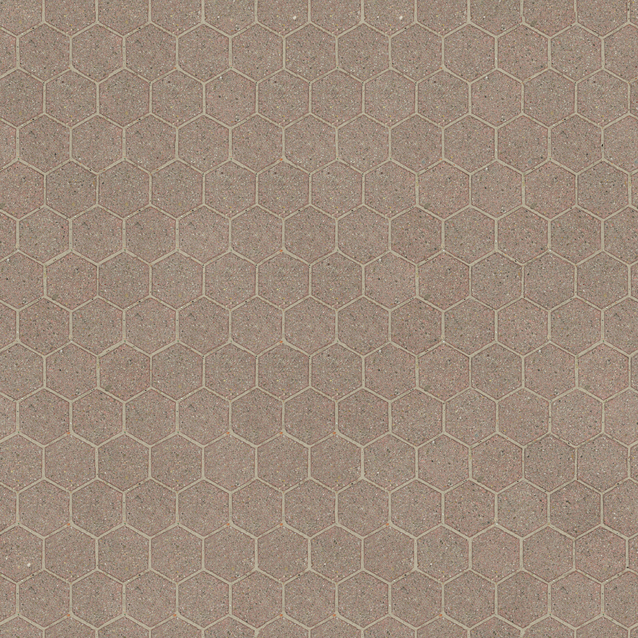 GEN_StonePaving01_2K_BaseColor