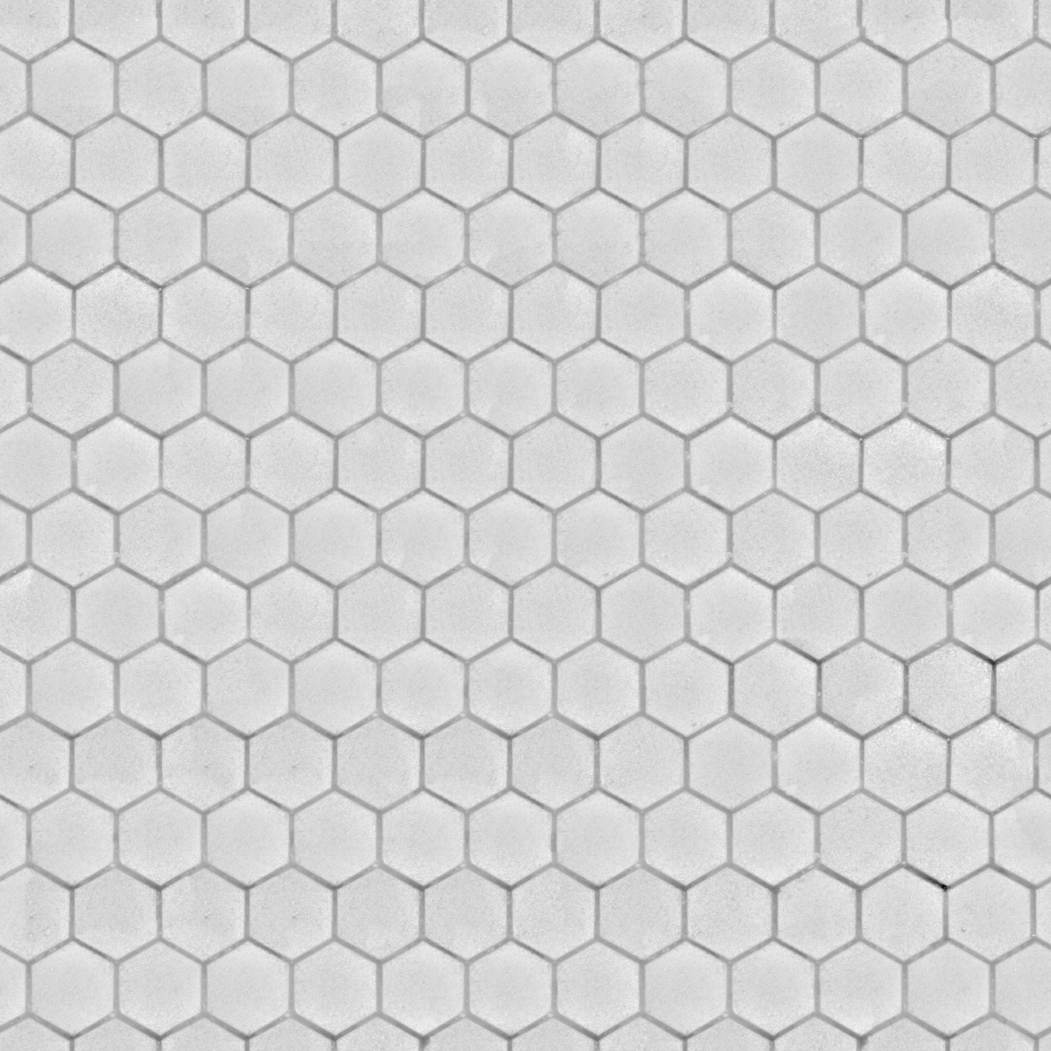 GEN_StonePaving01_2K_Height