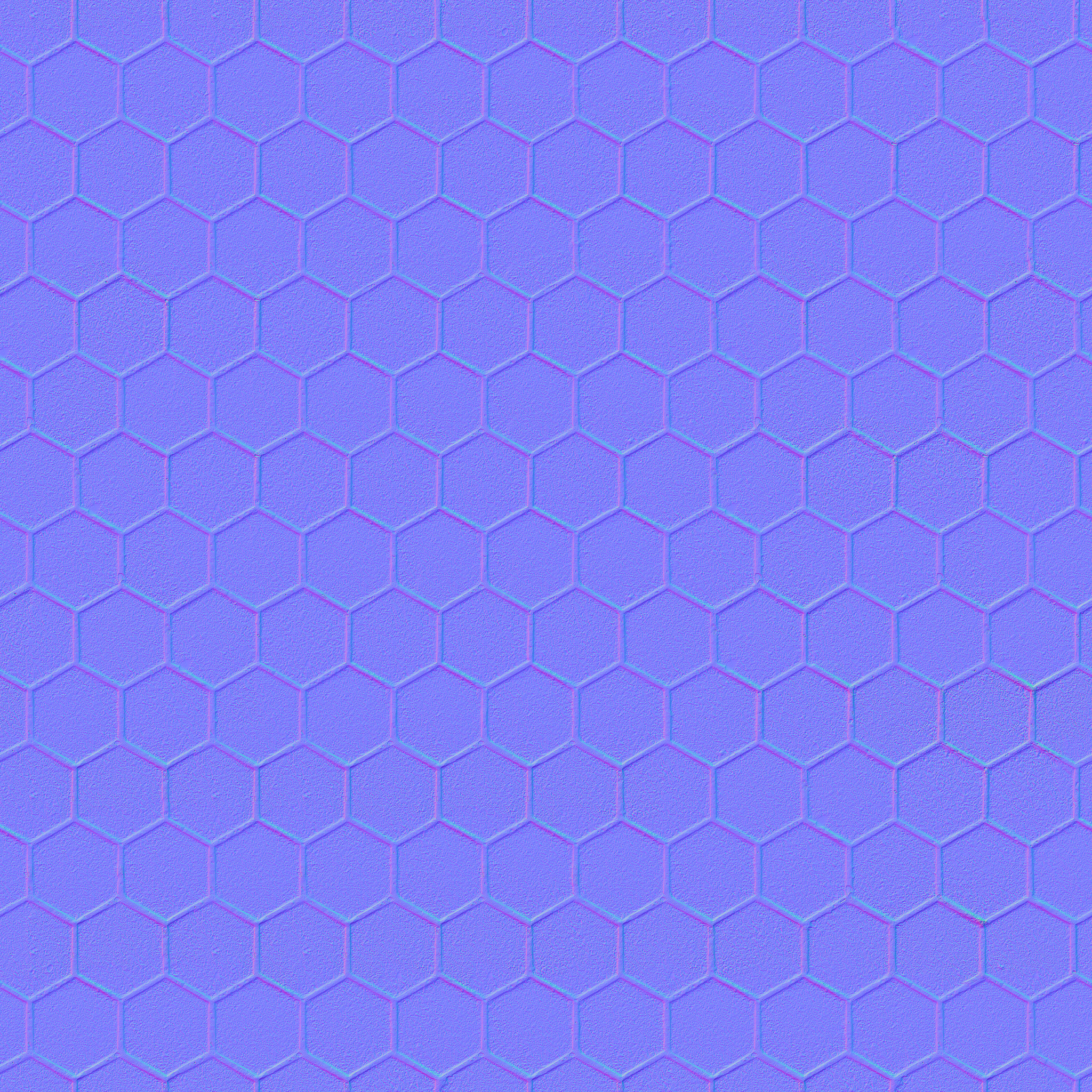 GEN_StonePaving01_2K_NormalDX