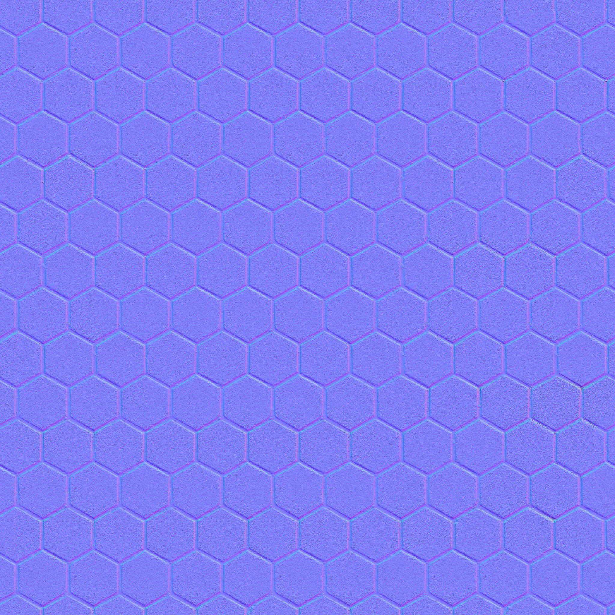 GEN_StonePaving01_2K_NormalGL