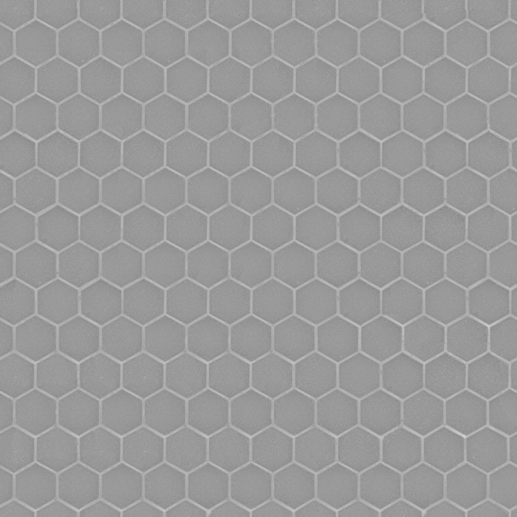 GEN_StonePaving01_2K_Roughness