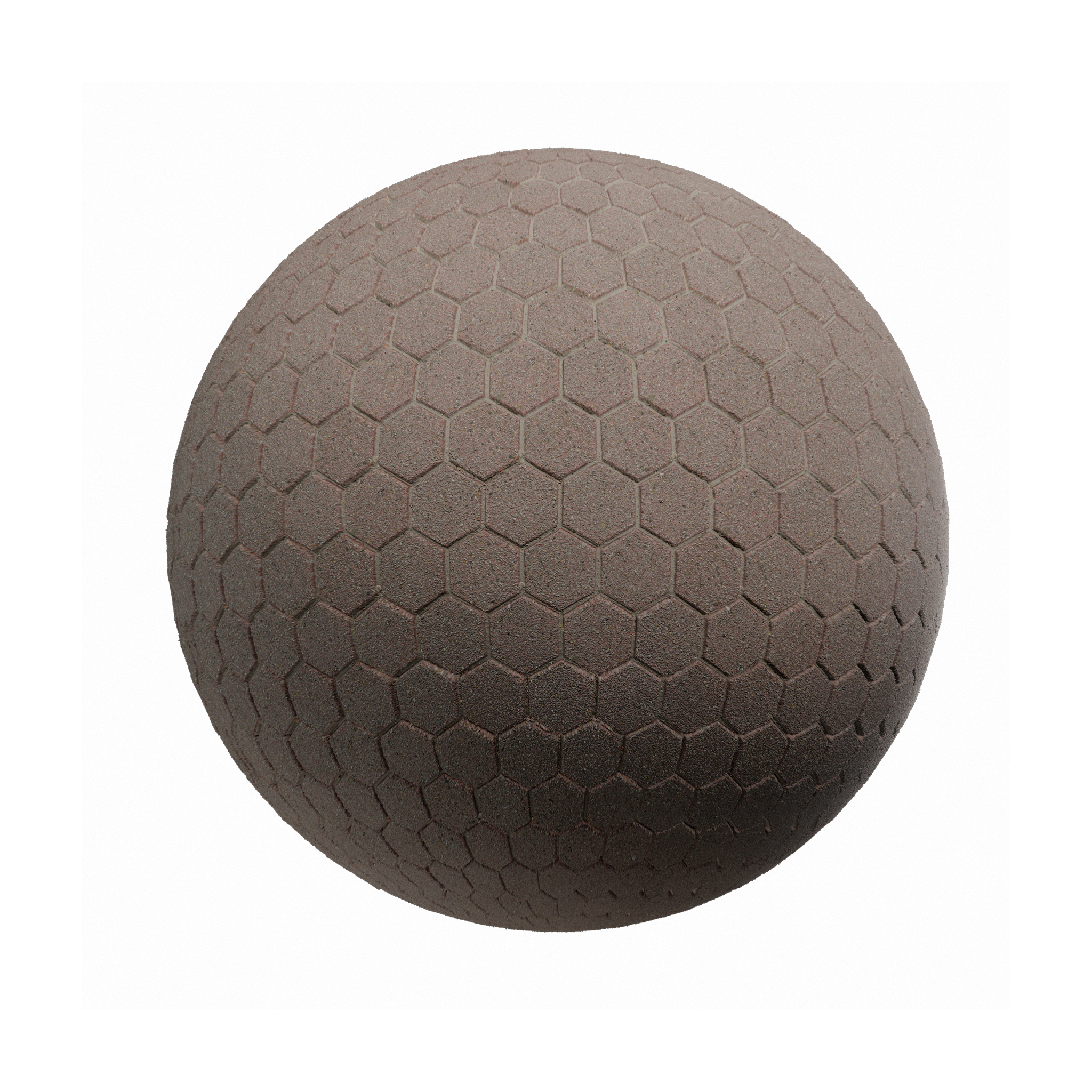GEN_StonePaving01_Cam_Sphere_FullQuality