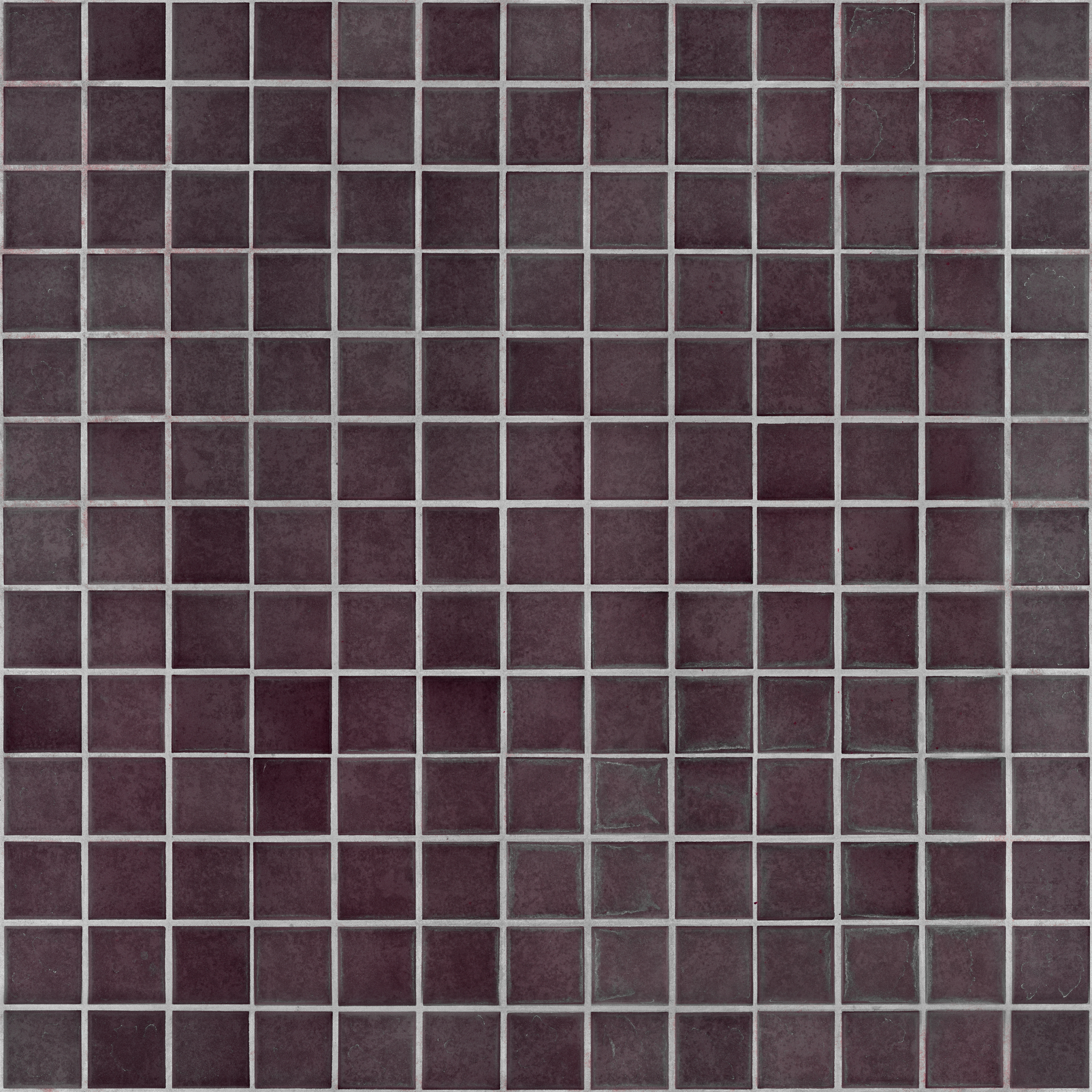 GEN_TilesSmall01_2K_BaseColor
