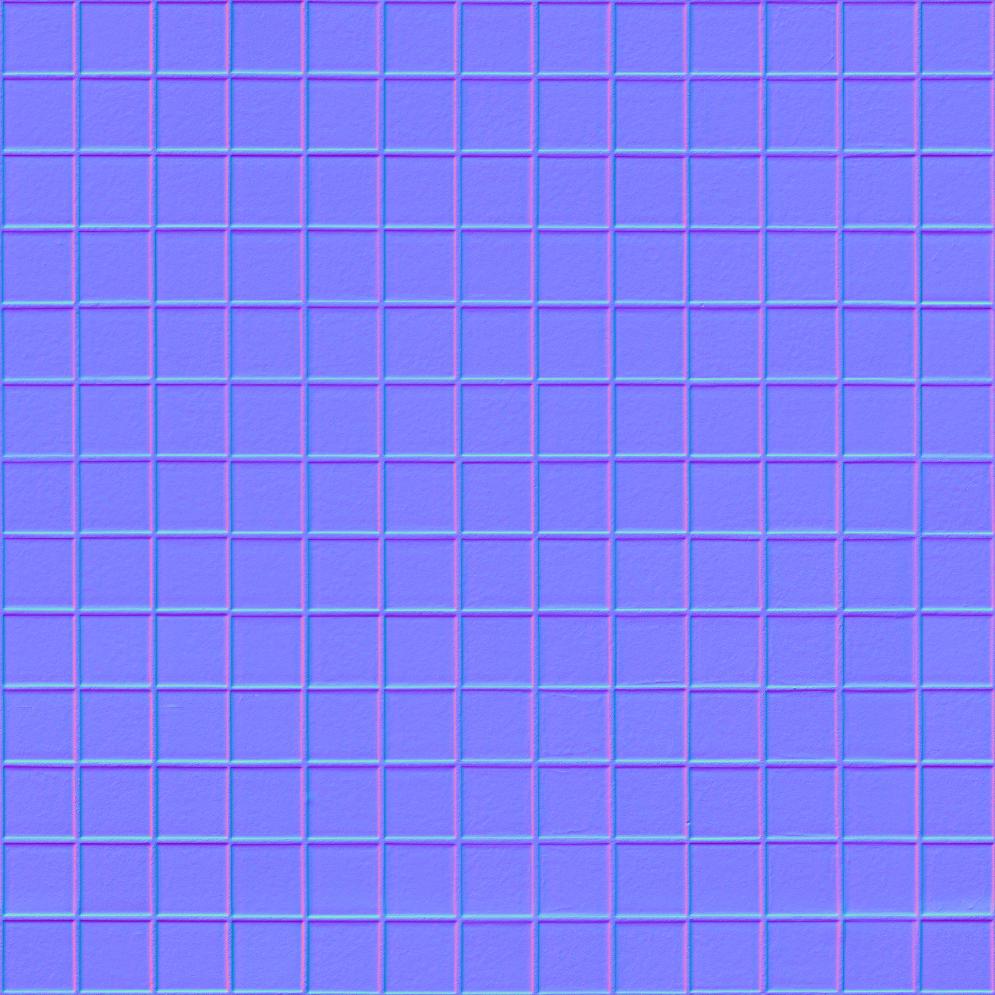 GEN_TilesSmall01_2K_NormalDX