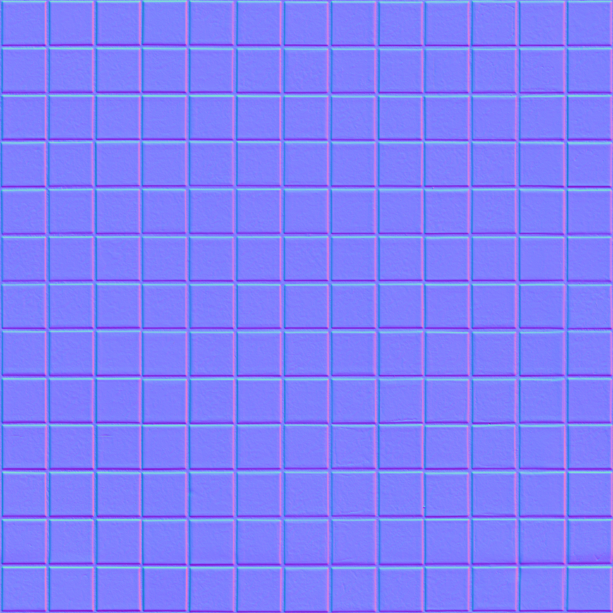GEN_TilesSmall01_2K_NormalGL
