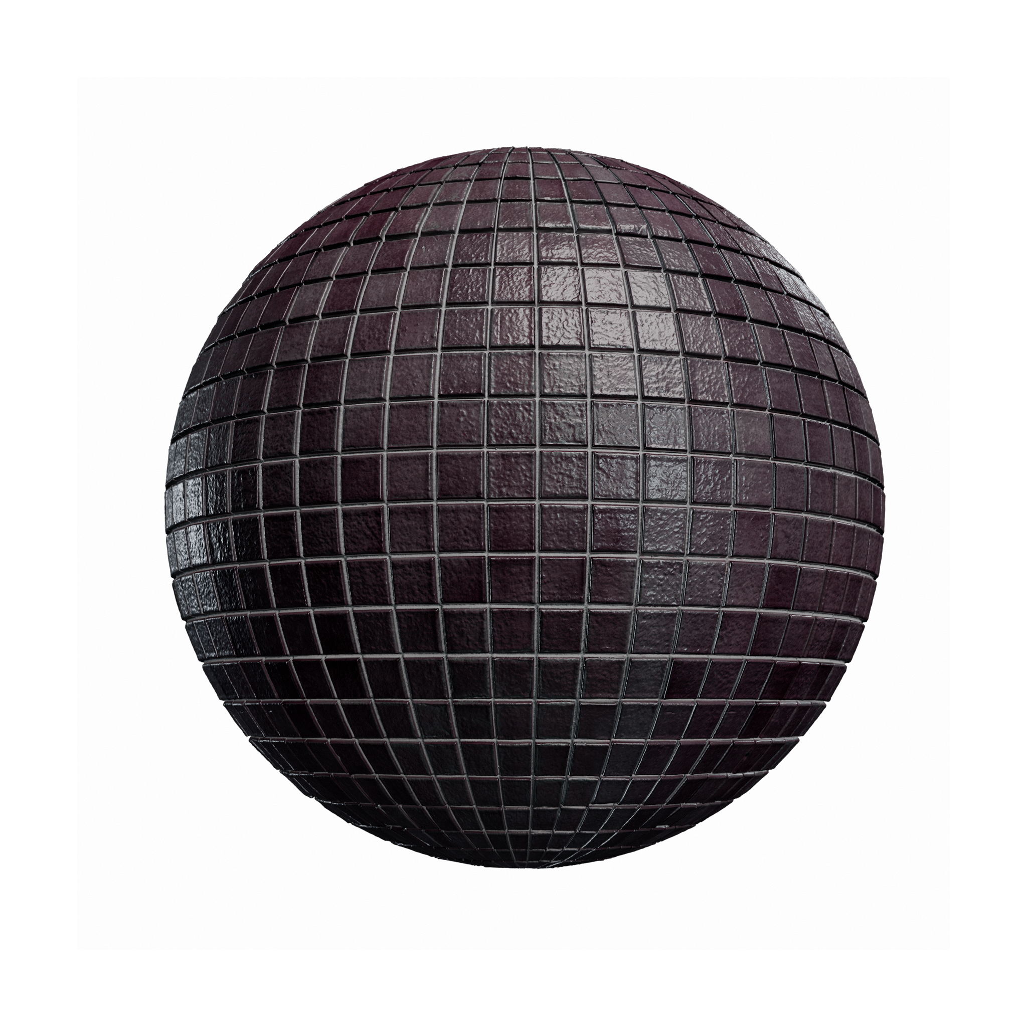 GEN_TilesSmall01_Cam_Sphere_FullQuality