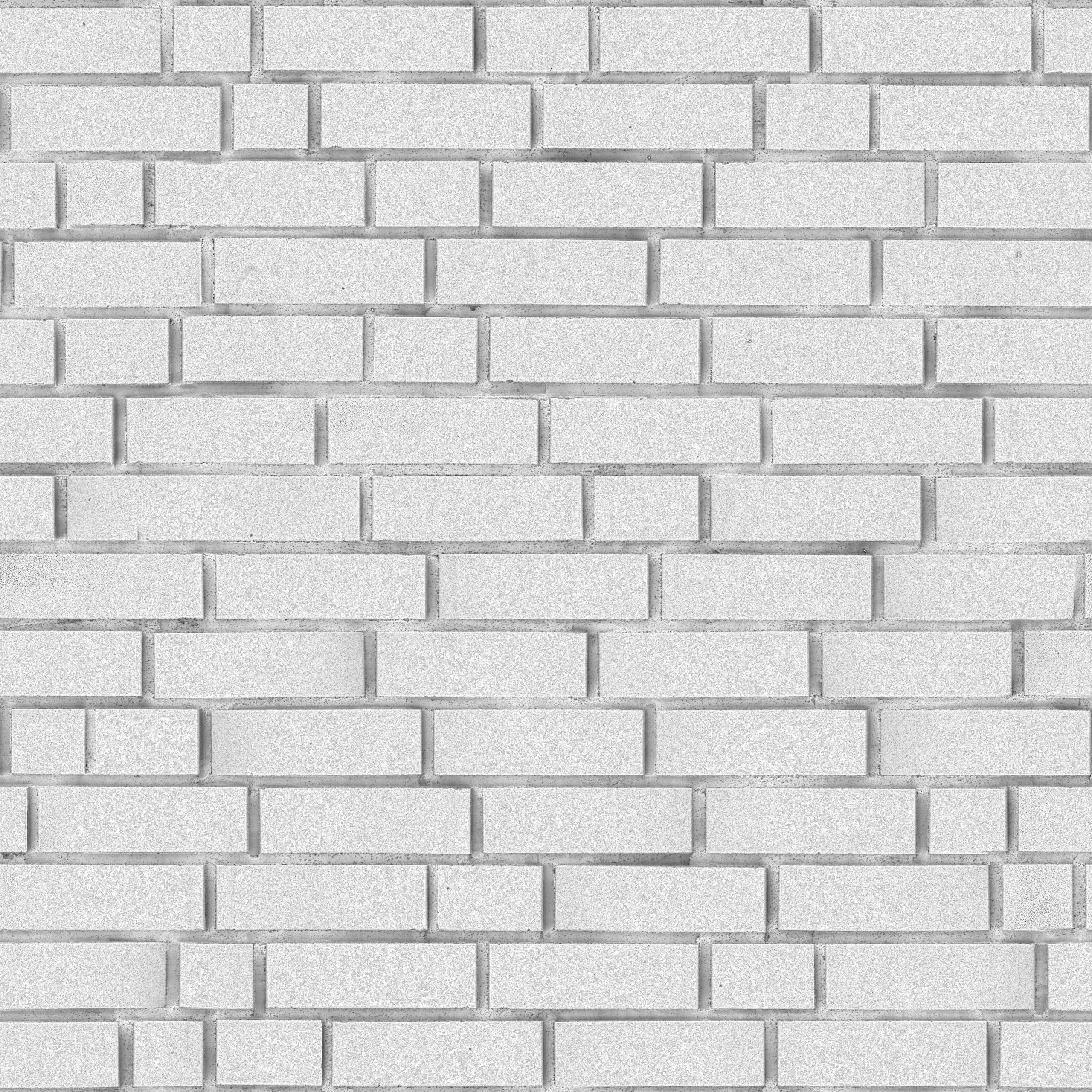 GEN_Bricks01_4K_AO