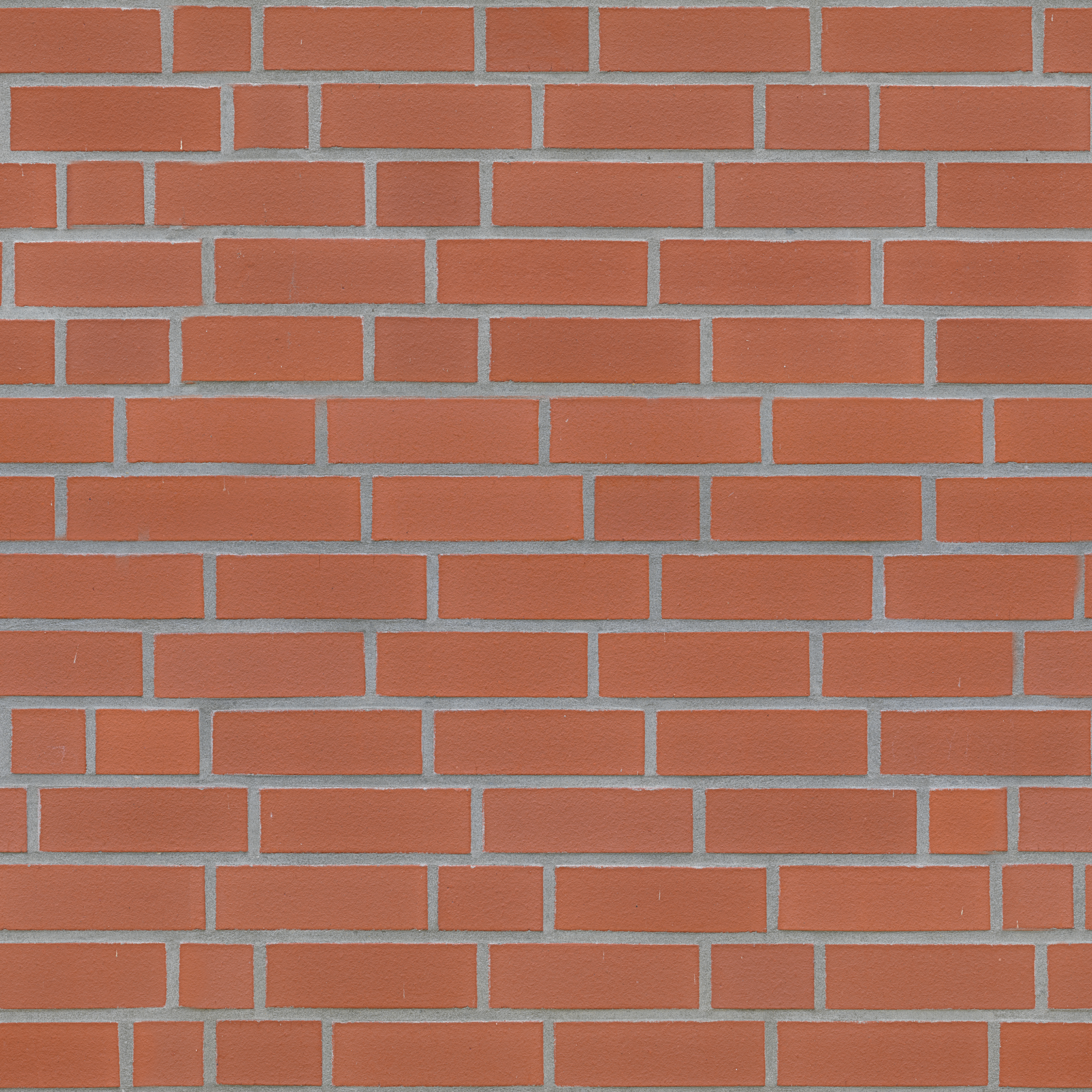 GEN_Bricks01_4K_BaseColor