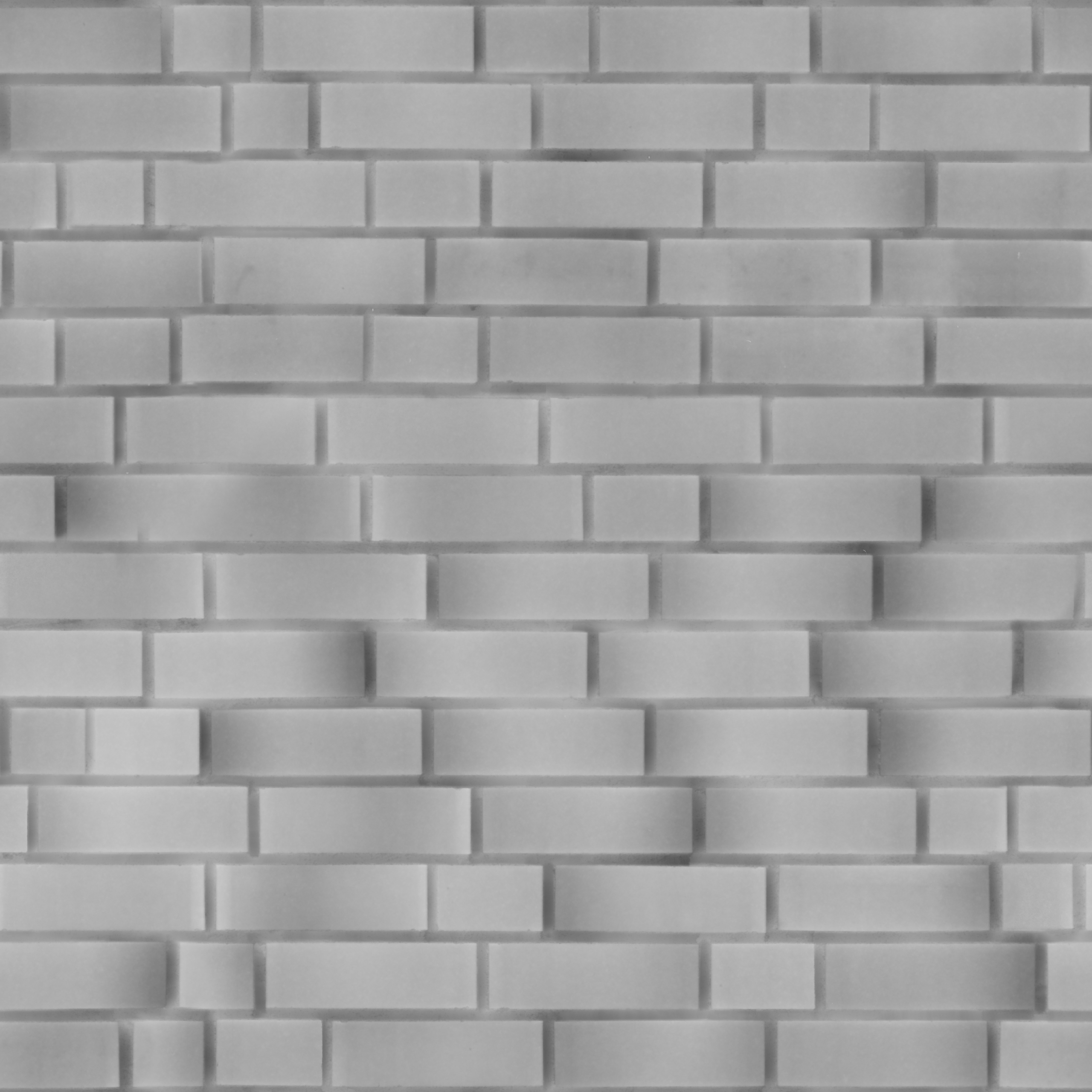 GEN_Bricks01_4K_Height