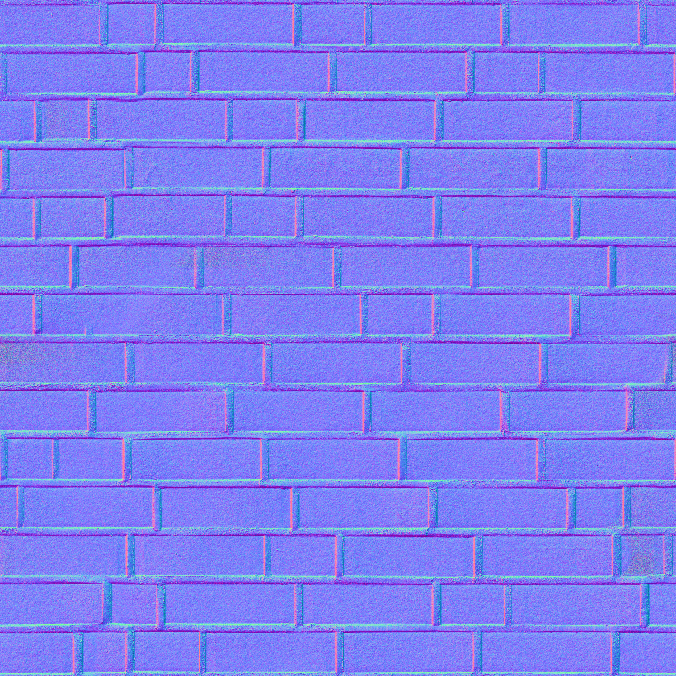 GEN_Bricks01_4K_NormalDX