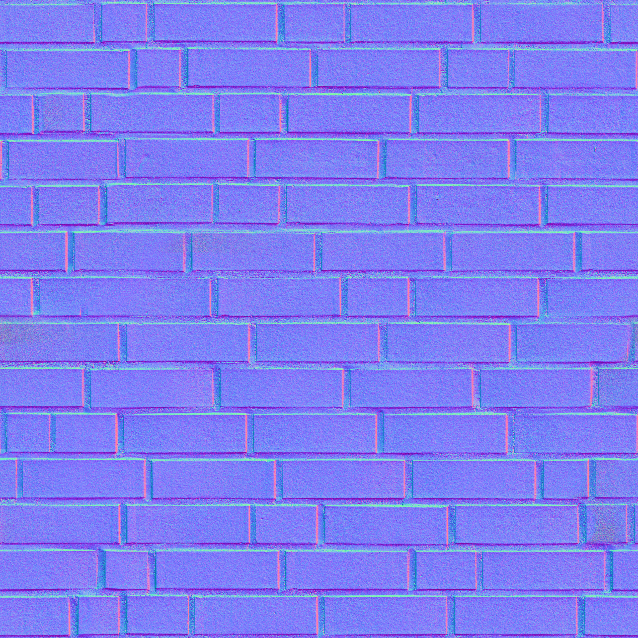 GEN_Bricks01_4K_NormalGL