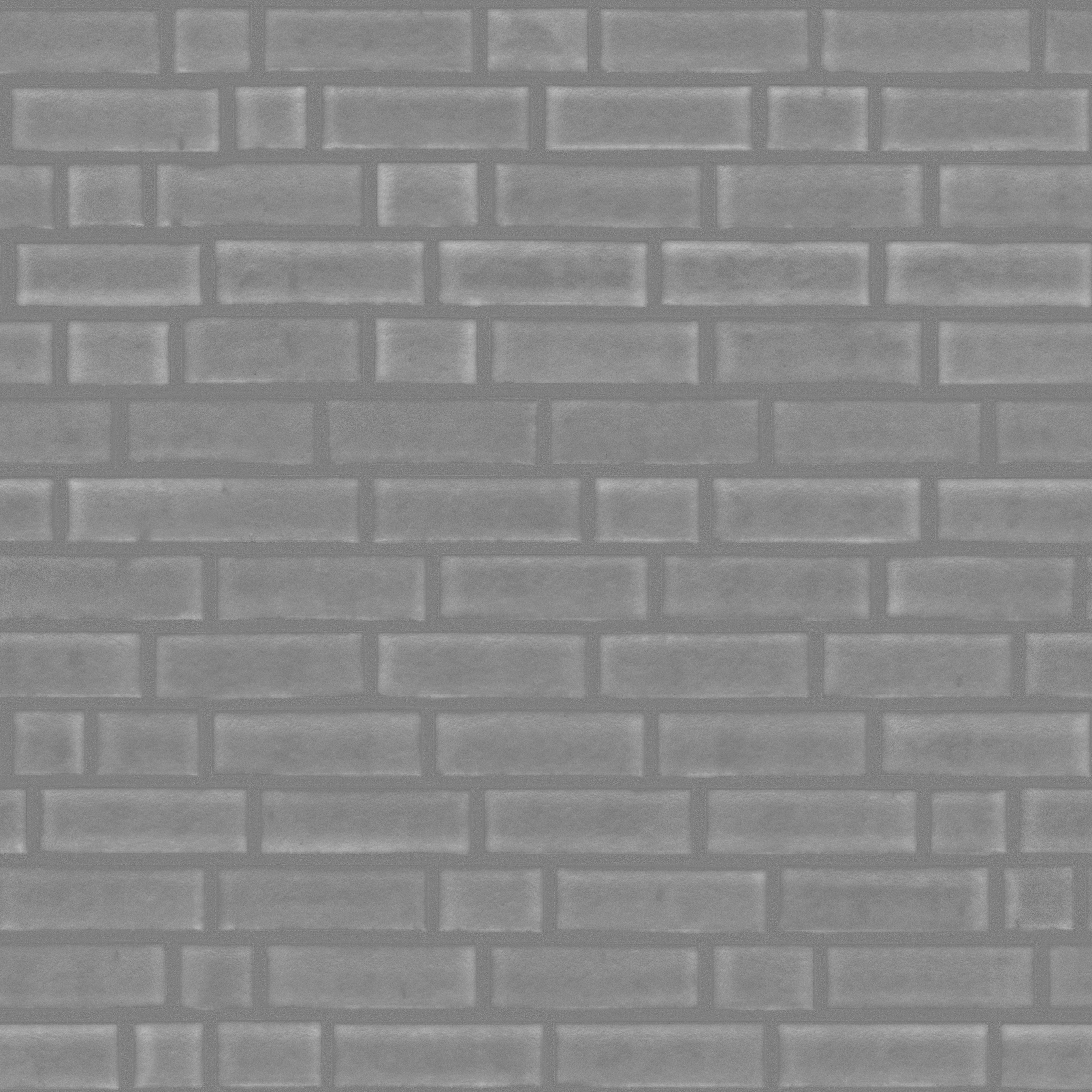 GEN_Bricks01_4K_Roughness