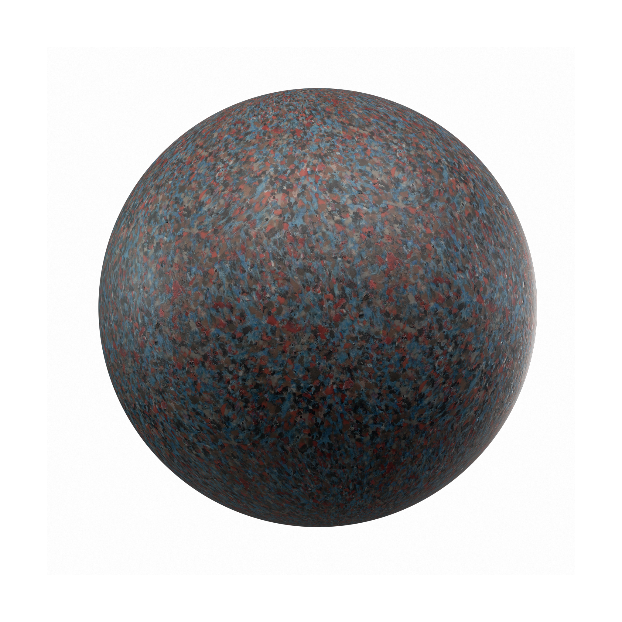 Plastify01_Cam_Sphere_FullQuality
