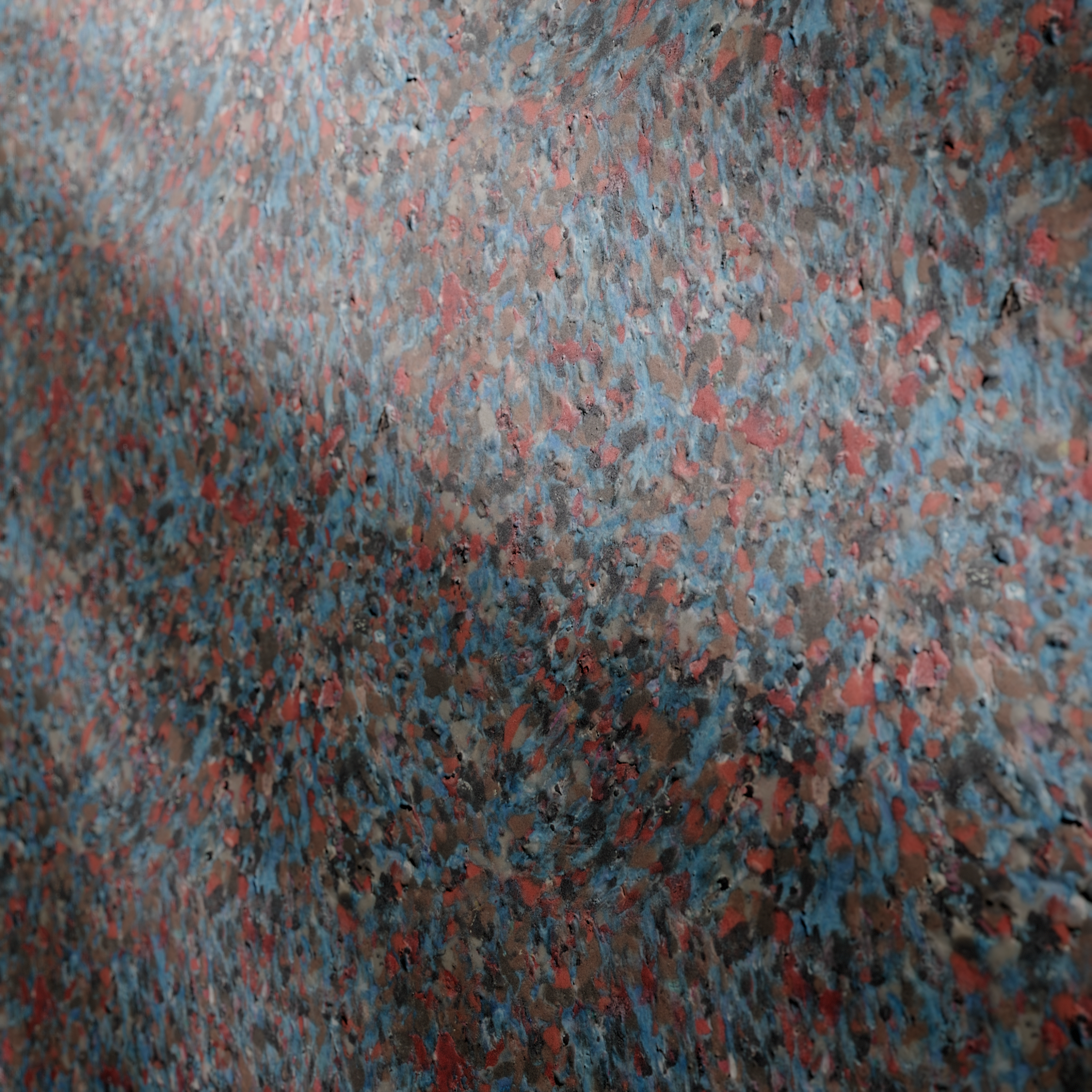 Plastify01_Cam_Wall_FullQuality