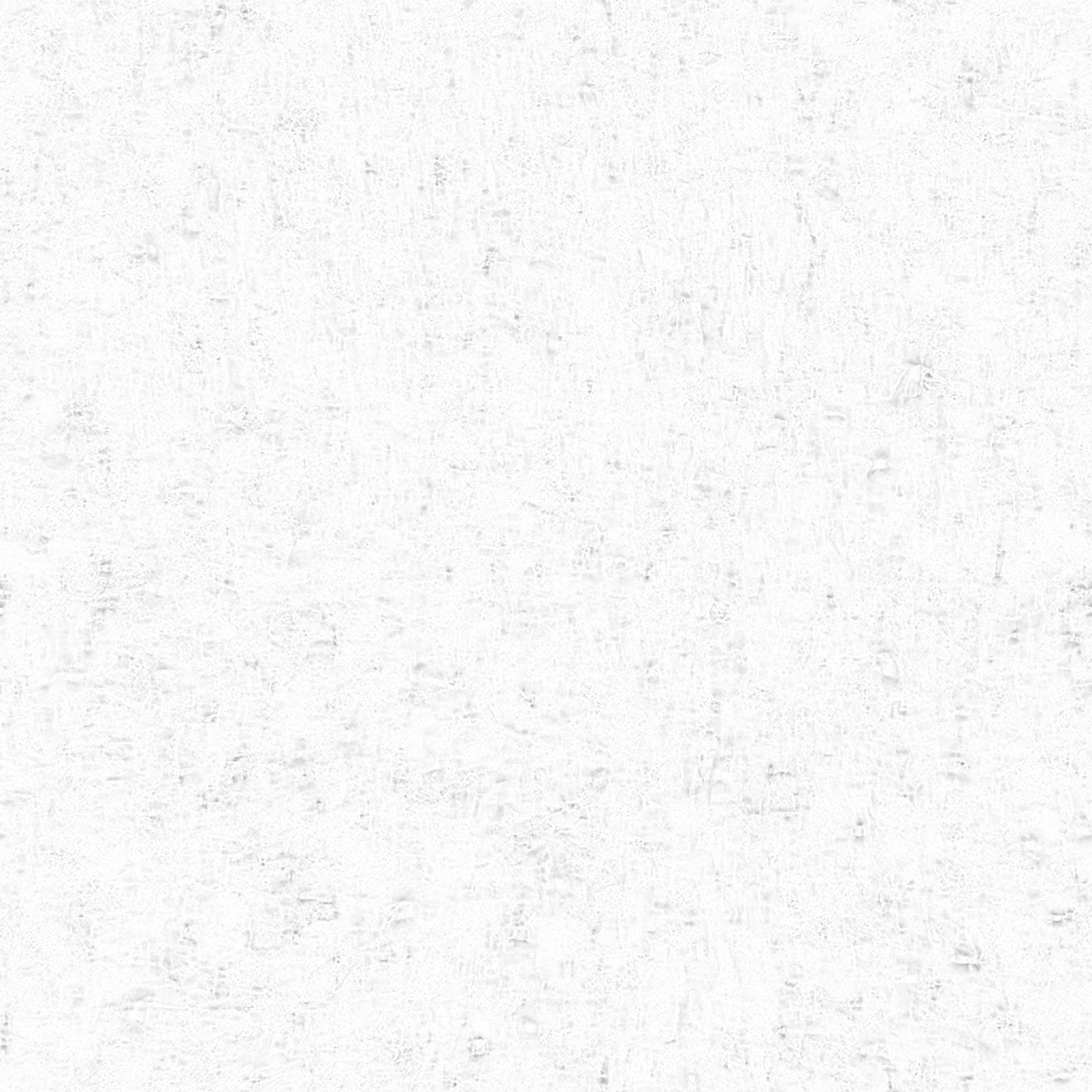 Plastify_01_2K_AO