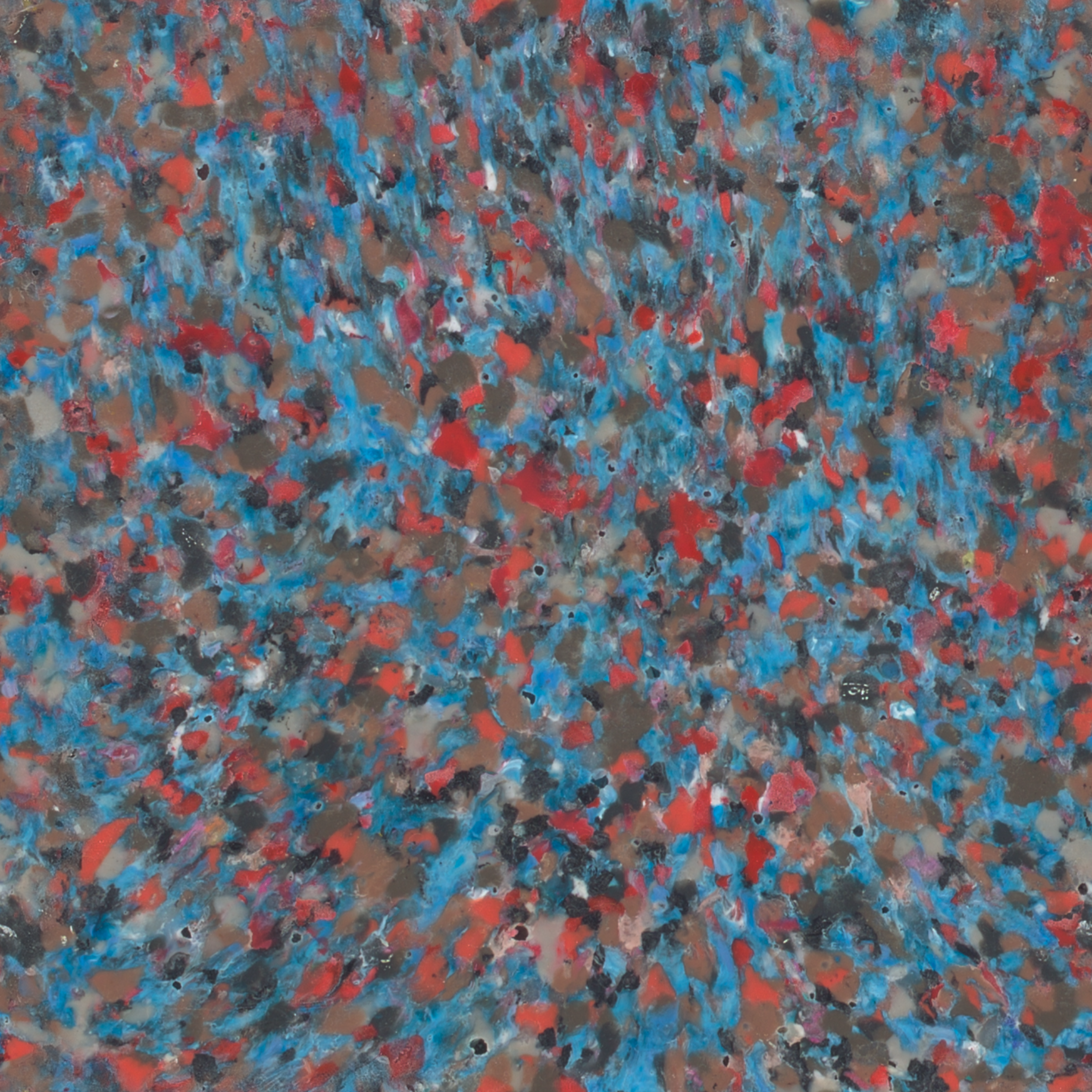 Plastify_01_2K_BaseColor