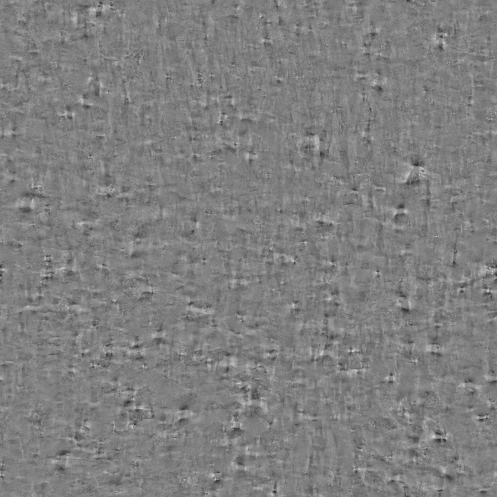 Plastify_01_2K_Height