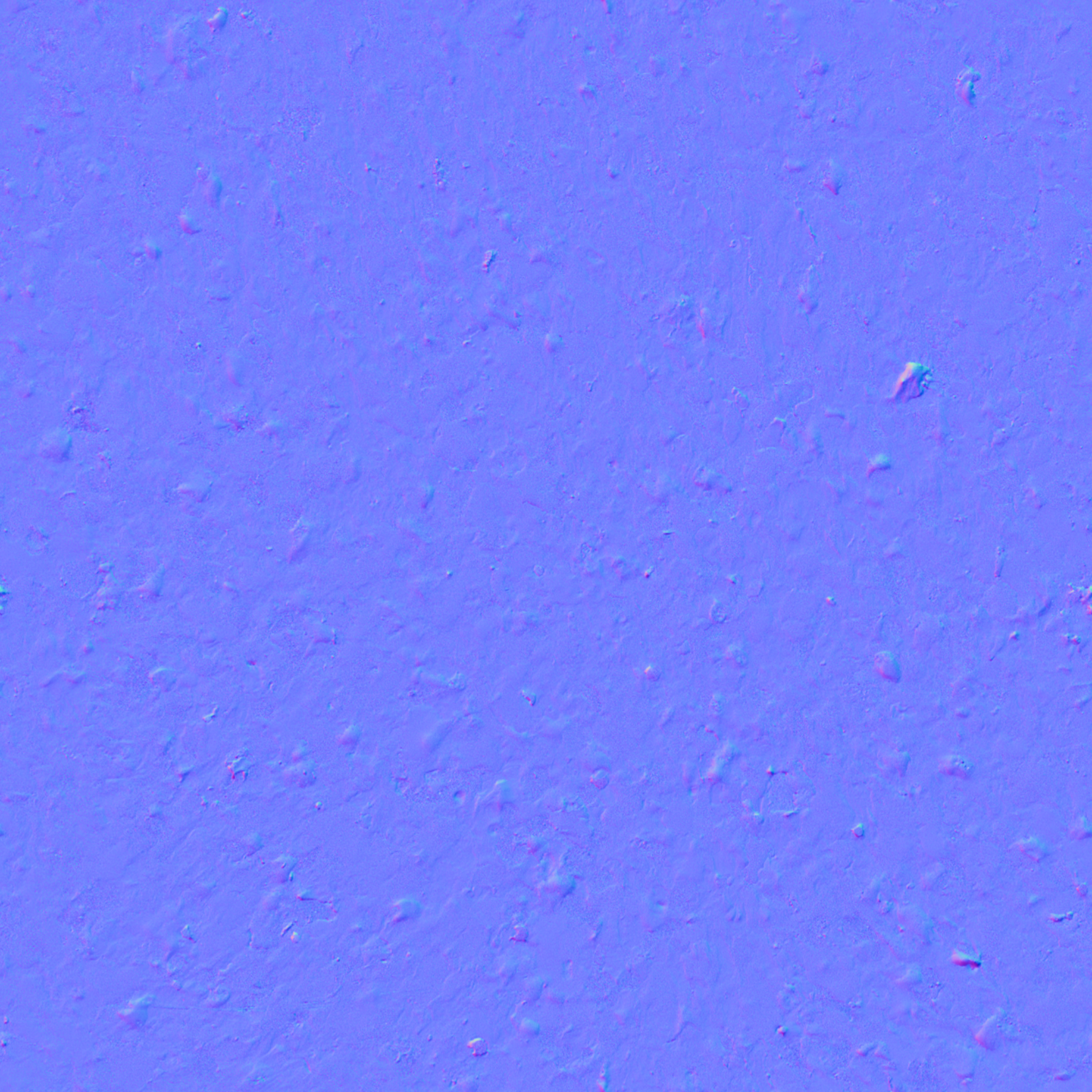 Plastify_01_2K_NormalDX