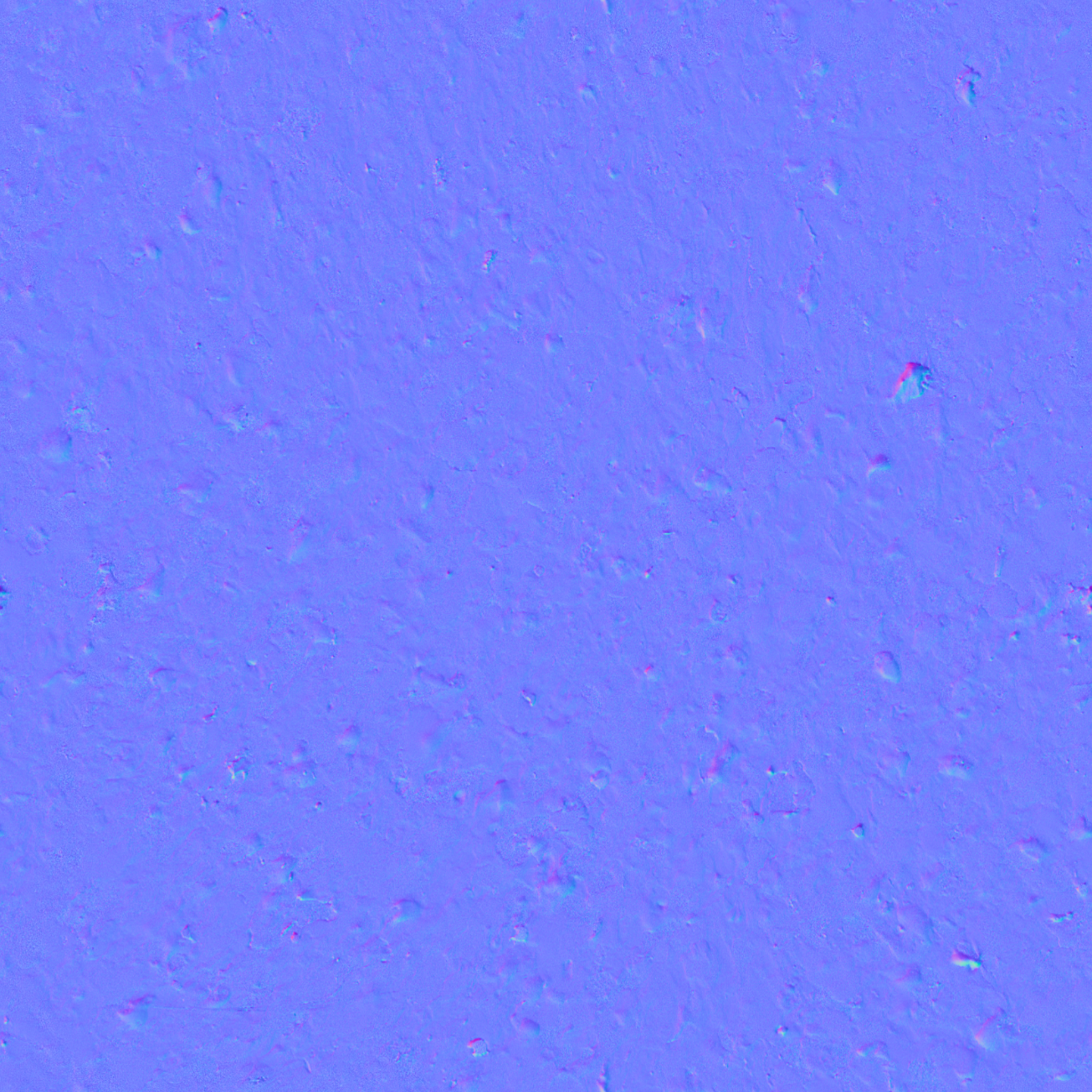 Plastify_01_2K_NormalGL