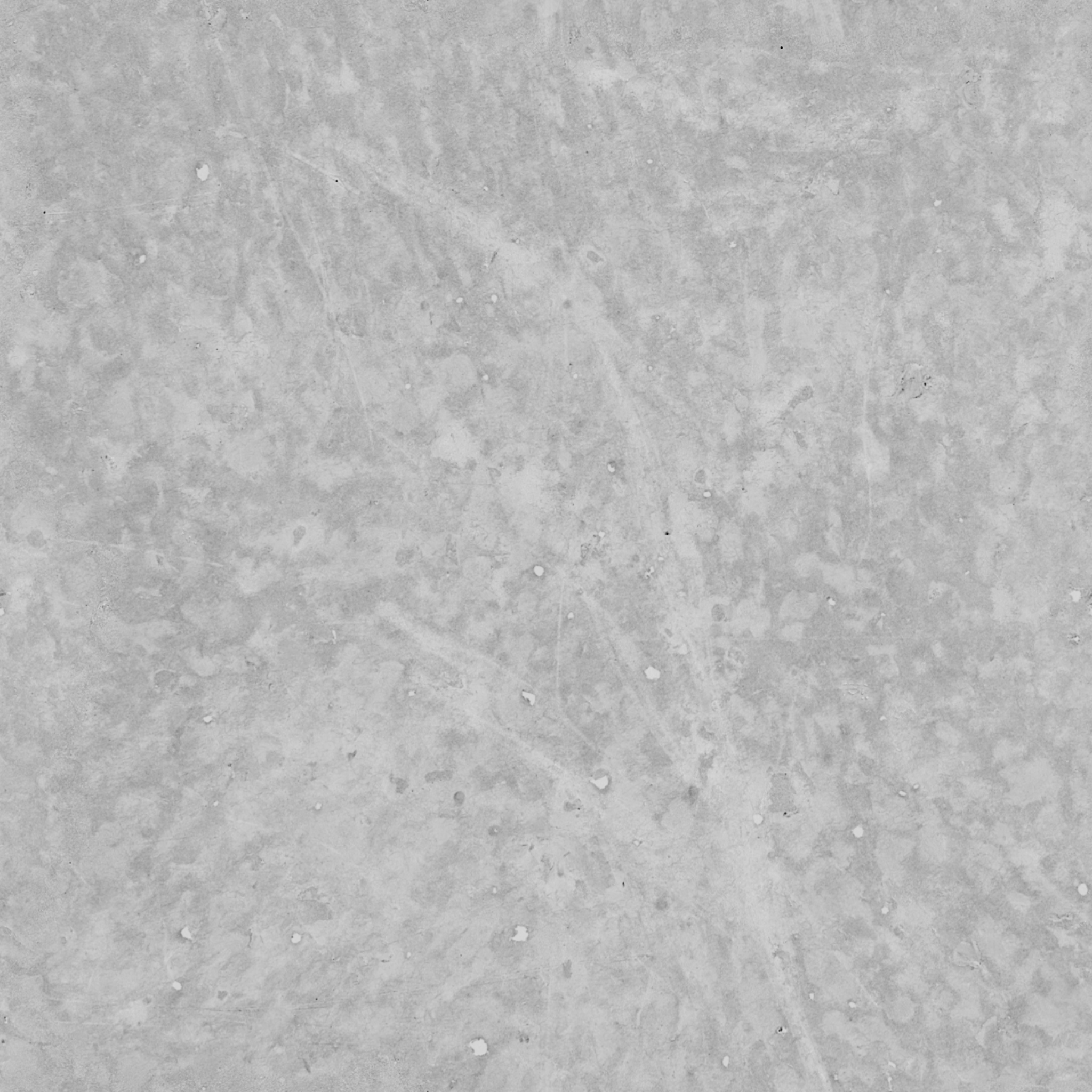 Plastify_01_2K_Roughness