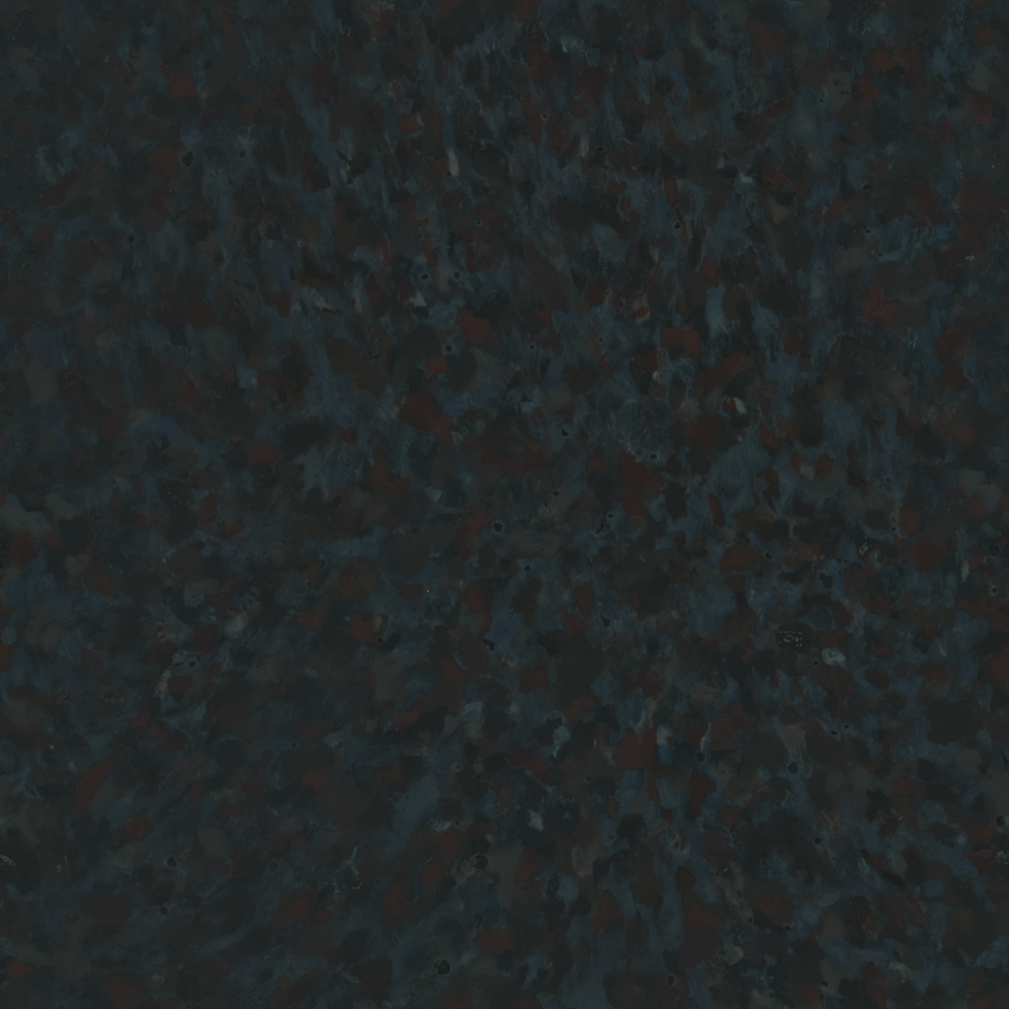 Plastify_01_2K_Translucency